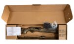 Beretta A300 Ultima 12 Ga Mossy Oak Bottomlands 28″ Barrel Y Model J32TU18-1 - View 6