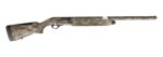 Beretta A300 Ultima 12 Ga Mossy Oak Bottomlands 28″ Barrel Y Model J32TU18-1 - View 2