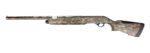 Beretta A300 Ultima 12 Ga Mossy Oak Bottomlands 28″ Barrel Y Model J32TU18-1 - View 4