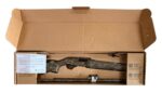 Beretta A300 Ultima 12 Ga Mossy Oak Bottomlands 28″ Barrel Y Model J32TU18-1 - View 7