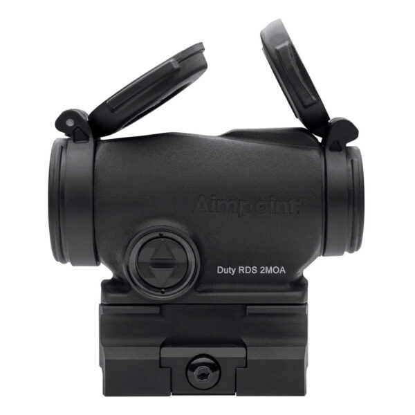 aimpoint-duty-rds-red-dot-sight-one-piece-torsion-nut-mount-39mm__19646.jpg