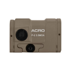 aimpoint-acro-p-2-fde-3.5-moa-red-dot-reflex-sight__64423.jpg