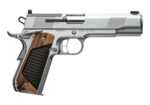 kimber-1911-next_generation_ss_right_result.jpg