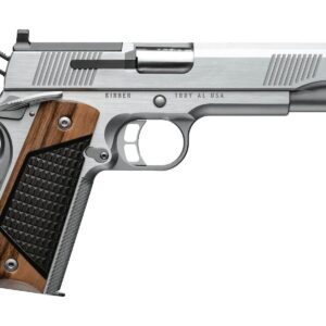 kimber-1911-next_generation_ss_right_result.jpg