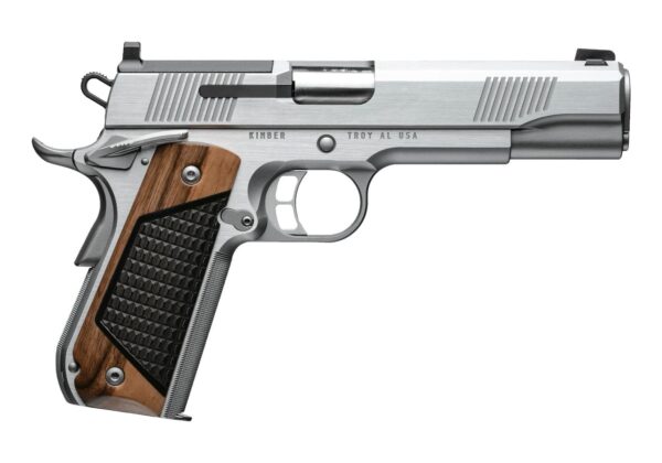 kimber-1911-next_generation_ss_right_result.jpg