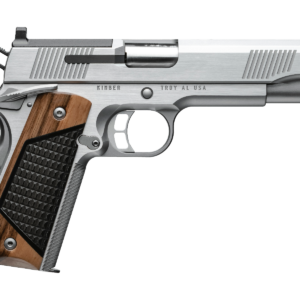 kimber-1911-next_generation_ss_right.png