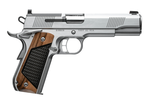kimber-1911-next_generation_ss_right.png