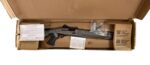 Beretta 1301 Tactical Mod 2 12 Ga Semi Auto 18″ Barrel Gray Y Model J131M2TP18GR - View 4