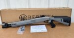 Beretta 1301 Tactical Mod 2 12 Ga Semi Auto 18″ Barrel Gray Y Model J131M2TP18GR - View 7