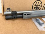 Beretta 1301 Tactical Mod 2 12 Ga Semi Auto 18″ Barrel Gray Y Model J131M2TP18GR - View 9