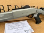 Beretta 1301 Tactical Mod 2 12 Ga Semi Auto 18″ Barrel Gray Y Model J131M2TP18GR - View 10