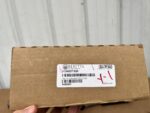 Beretta 1301 Tactical Mod 2 12 Ga Semi Auto 18″ Barrel Gray Y Model J131M2TP18GR - View 12