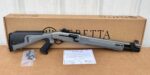 Beretta 1301 Tactical Mod 2 12 Ga Semi Auto 18″ Barrel Gray Y Model J131M2TP18GR - View 13