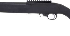 G31221_LEFT.jpg