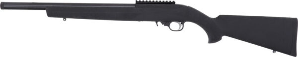 G31221_LEFT.jpg