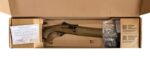 Beretta 1301 Tactical Mod 2 12 Ga Semi Auto FDE 18″ Barrel Y Model J131M2TT18F - View 4