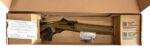 Beretta 1301 Tactical Mod 2 12 Ga Semi Auto FDE 18″ Barrel Y Model J131M2TP18F-1 - View 5