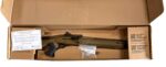 Beretta 1301 Tactical Mod 2 12 Ga Semi Auto FDE 18″ Barrel Y Model J131M2TP18F-1 - View 8