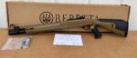 Beretta 1301 Tactical Mod 2 12 Ga Semi Auto FDE 18″ Barrel Y Model J131M2TP18F-1 - View 11