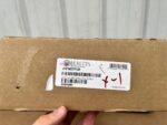 Beretta 1301 Tactical Mod 2 12 Ga Semi Auto FDE 18″ Barrel Y Model J131M2TP18F-1 - View 16