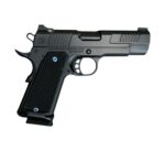 Pre Owned Nighthawk Custom Delegate 45 ACP 1911 Commander 0544 - View 2