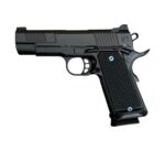 Pre Owned Nighthawk Custom Delegate 45 ACP 1911 Commander 0544 - View 4