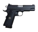 Pre Owned Wilson Combat ACP Commander 1911 45 ACP ACP-COM-45-1 - View 3