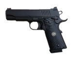Pre Owned Wilson Combat ACP Commander 1911 45 ACP ACP-COM-45-1 - View 5