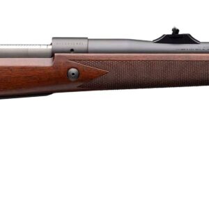 Winchester-Model-70-Safari-Express-535204144-048702002502.jpg
