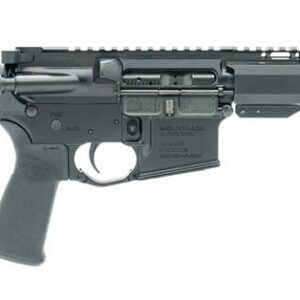 Radical-Firearms-HBAR-FP85300HBAR7RPRBMSB-814034029759.jpg