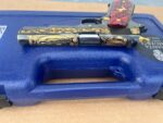 Colt 1911 Saint Series Santa Muerte 5″ 38 Super Auto +P Engraved 9rd Pistol – SKC-ST-MUERTE38 - View 6