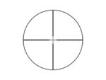 Swarovski Z5+ 3.5-18×50 PL BT Plex Riflescope - View 1