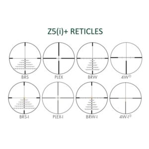 Swarovski-reticles.jpg
