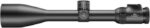 Swarovski Z5i+ 5-25×56 PL BT 4W-I Riflescope - View 2