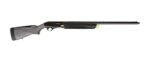 Beretta A300 Ultima 12 Ga Semi Auto 30″ Barrel Grey Furniture Y Model Grade 3 J32SGB10 - View 2