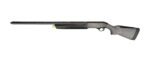 Beretta A300 Ultima 12 Ga Semi Auto 30″ Barrel Grey Furniture Y Model Grade 3 J32SGB10 - View 3