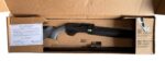 Beretta A300 Ultima 12 Ga Semi Auto 30″ Barrel Grey Furniture Y Model Grade 3 J32SGB10 - View 4