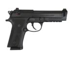 Beretta 92X FR 9mm 17 Round Magazines Y Model Grade 2 J92FR921 - View 3