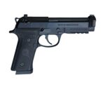 Beretta 92X FR 9mm 17 Round Magazines Y Model Grade 2 J92FR921 - View 2