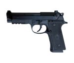 Beretta 92X FR 9mm 17 Round Magazines Y Model Grade 2 J92FR921 - View 4