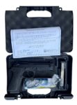 Beretta 92X FR 9mm 17 Round Magazines Y Model Grade 2 J92FR921 - View 7