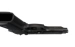 Beretta 92FS 9mm 15 Round Capacity Italy Y Model Grade III JS92F300M-1 - View 17