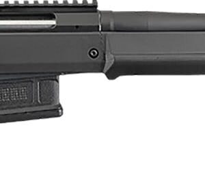 Ruger-American-Hunter-26931-736676269310.jpg