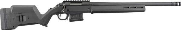 Ruger-American-Hunter-26931-736676269310.jpg