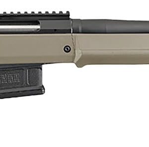 Ruger-American-Hunter-26933-736676269334 (1).jpg