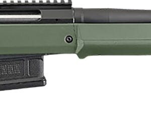 Ruger-American-Hunter-26935-736676269358.jpg