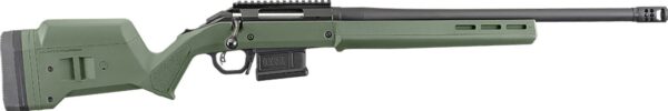 Ruger-American-Hunter-26935-736676269358.jpg