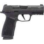 Sig Sauer P365 X-Macro Kit 9mm Free Vaultek Redemption 365 365XCA-9-MS-VKIT - View 1