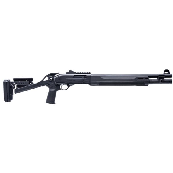 Beretta-A300-Ultima-Patrol-J32CTC11-082442029832.jpg