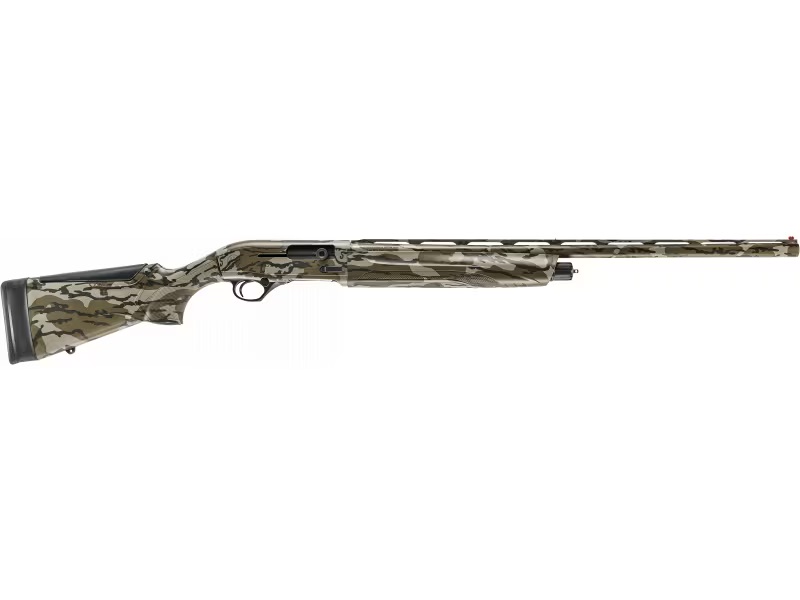 Beretta A300 Ultima 20 Ga Semi Auto 28″ Barrel Original Bottomland Camo J32OBL28
